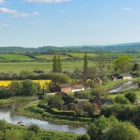 Somerset View