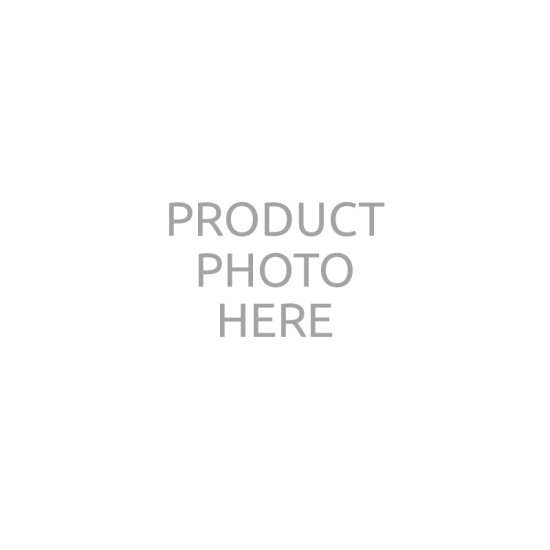 Selection of 6 Greeting Cards P-002 (Flowers 2)